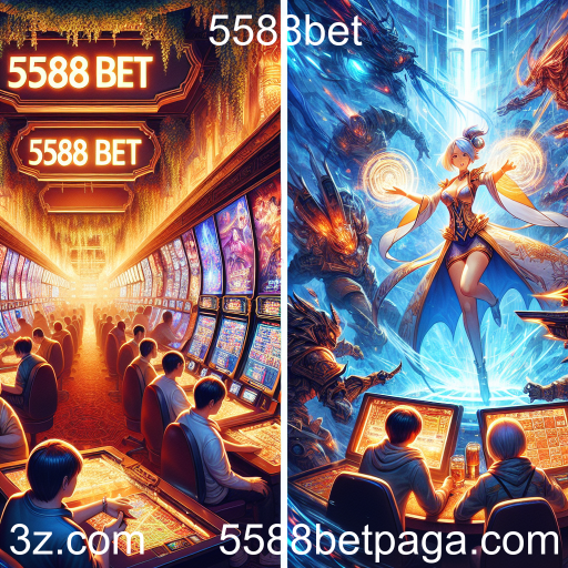 A Importância do Suporte nos Jogos Multiplayer